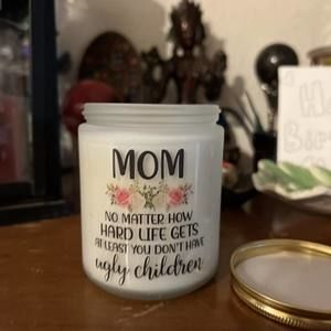 Meet your Posher, Millie